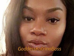 GoddessKatrinaBoss