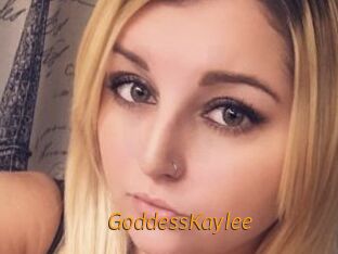 GoddessKaylee