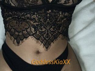 GoddessKiaXX