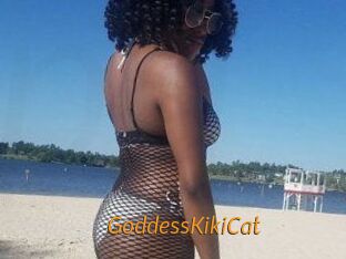 GoddessKikiCat