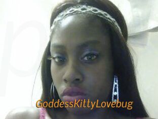 GoddessKittyLovebug