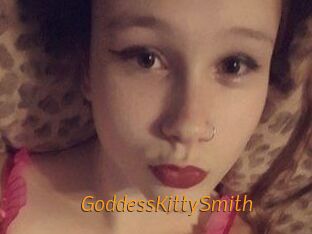 GoddessKittySmith