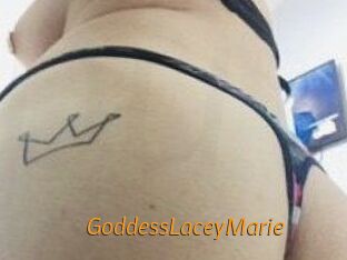 GoddessLaceyMarie