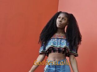 GoddessLaila
