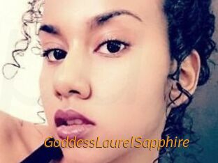 GoddessLaurelSapphire