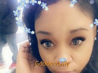GoddessLilly