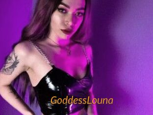 GoddessLouna