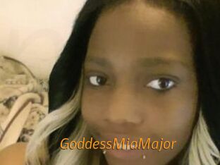 GoddessMiaMajor