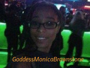 GoddessMonicaBrownstone