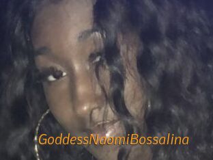 GoddessNaomiBossalina