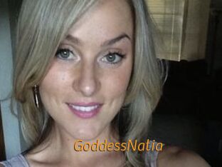 GoddessNatia