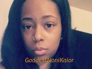 GoddessNoniKaior