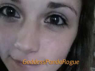 GoddessPandaRogue