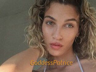 GoddessPatrice