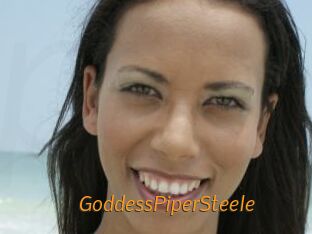 GoddessPiperSteele