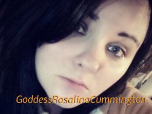 GoddessRosalinaCummington