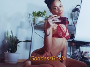 GoddessRosie