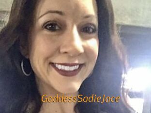 GoddessSadieJace