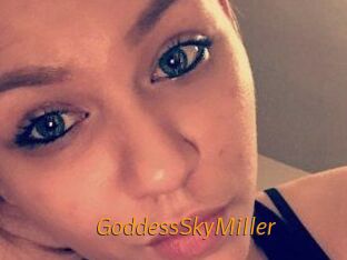 GoddessSkyMiller