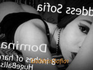 GoddessSofia1