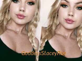 GoddessStaceyRoe