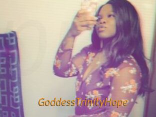 GoddessTrinityHope