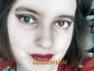 GoddessVale