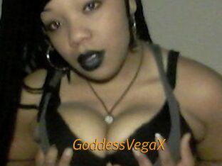 GoddessVegaX