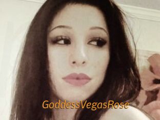 GoddessVegasRose
