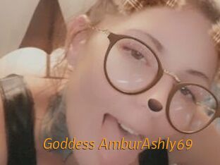 Goddess_AmburAshly69