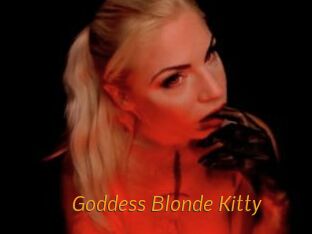 Goddess_Blonde_Kitty