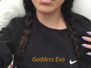 Goddess_Eva