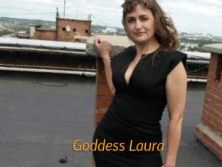 Goddess_Laura