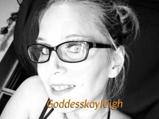 Goddesskayleigh