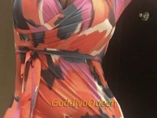 Goddiva_Queen