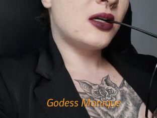 Godess_Monique