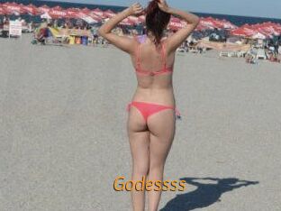 Godessss