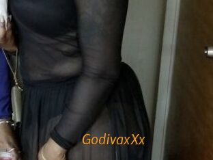 Godiva_xXx
