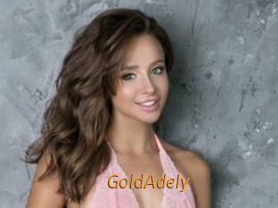 GoldAdely