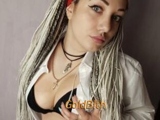 GoldBith