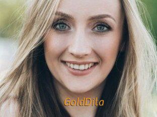 GoldDita