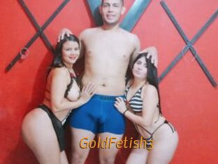 GoldFetish3