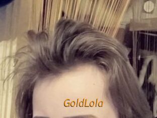 GoldLola