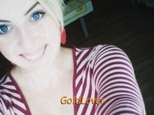 GoldLover