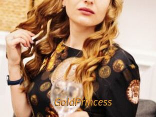 Gold_Princess