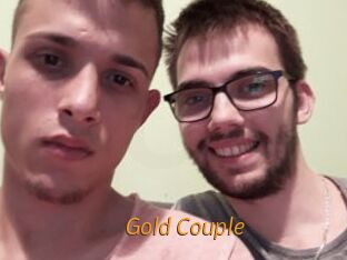 Gold_Couple