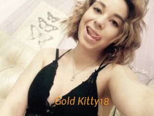 Gold_Kitty18