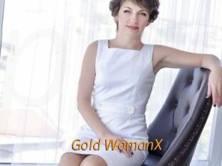 Gold_WomanX_