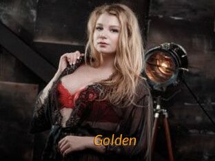 Golden_Boobs