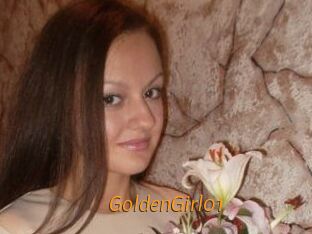 GoldenGirl01